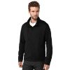 Picture of Sweater Jacket full zip - Men