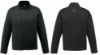 Picture of Sweater Jacket full zip - Men