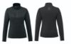 Picture of Sweater Jacket full zip - Women