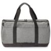 Picture of Week-end Duffel Bag