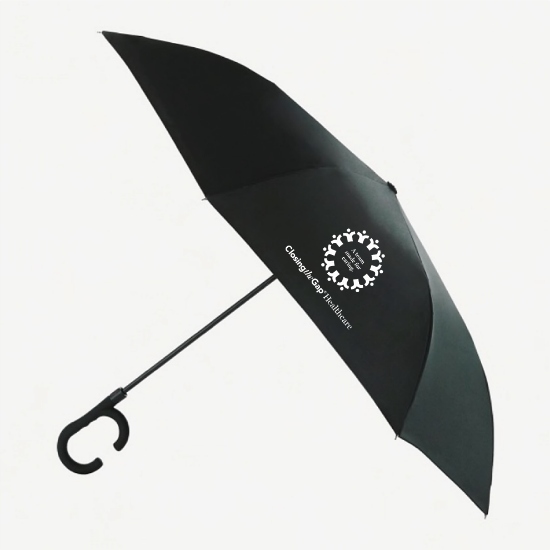 Picture of Umbrella