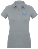 Picture of Ladies Polo