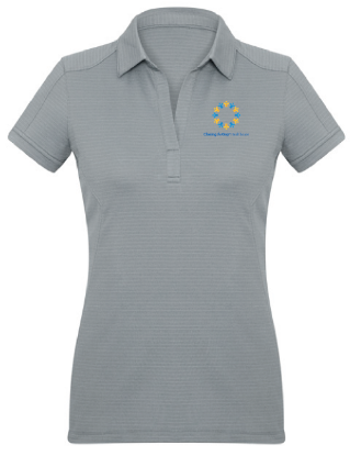 Picture of Ladies Polo